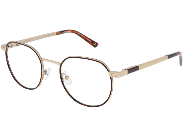 Davidoff DAT161 03 52/22