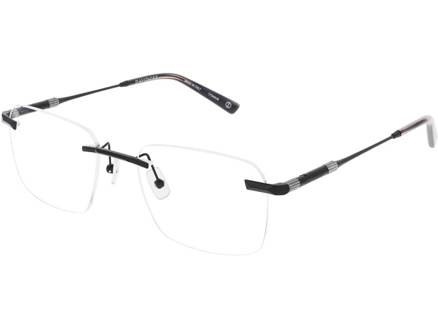 Davidoff DAT163 01NO 57/20