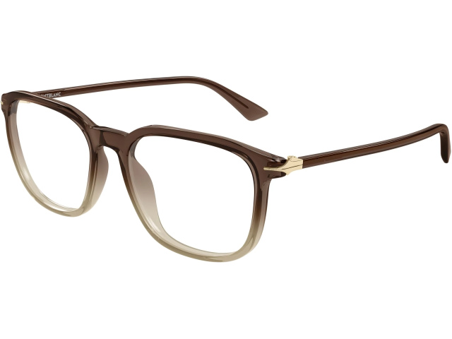 Montblanc MB0438O-005 53 ������