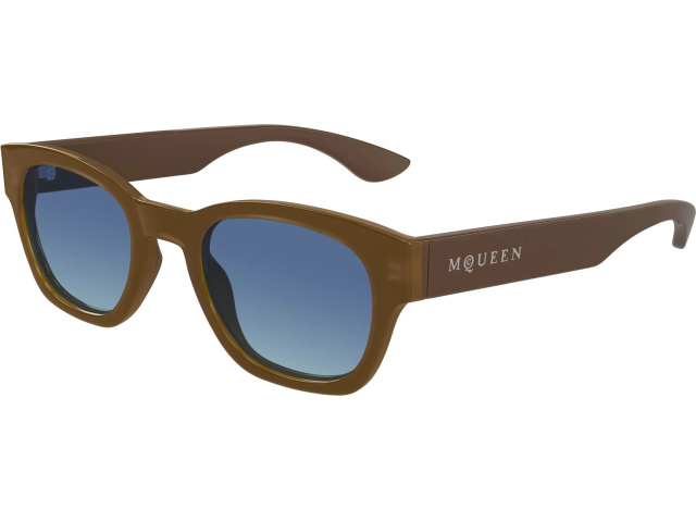 Alexander McQueen AM0530S-003 49 ���� ��������������