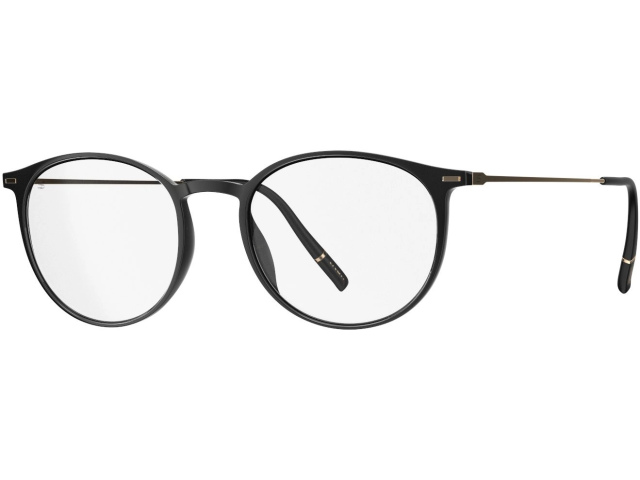 Silhouette 2985 9030 51/19