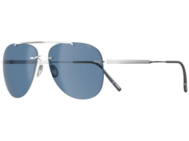 Silhouette 8751 7000 61/17