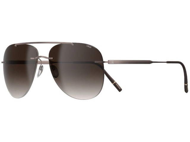 Silhouette 8751 6040 61/17