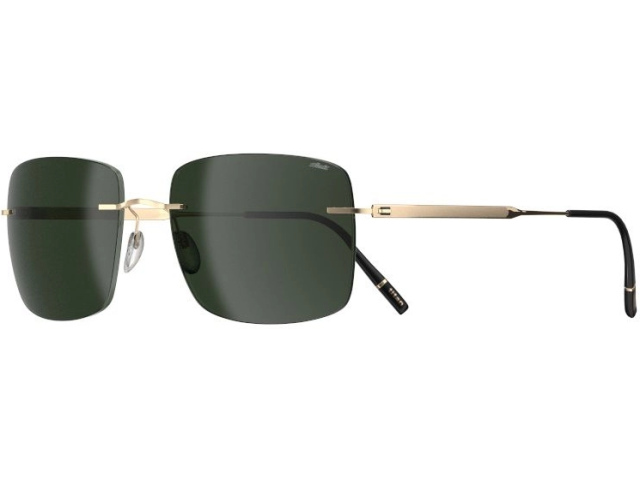 Silhouette 8752 7530