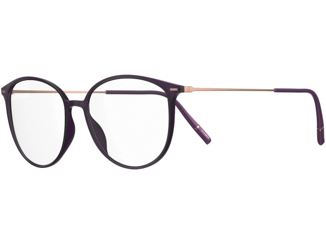 Silhouette 1626 4030 53/16