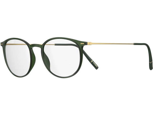 Silhouette 2985 5540 51/19