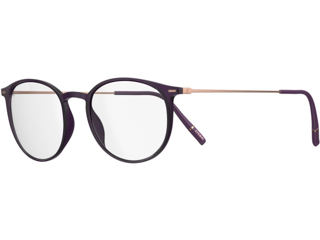 Silhouette 2985 4030 51/19