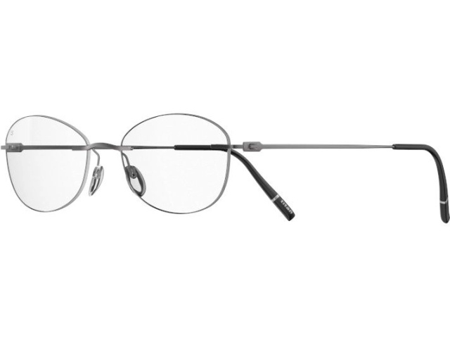 Silhouette 5593 BA 6540 53/17