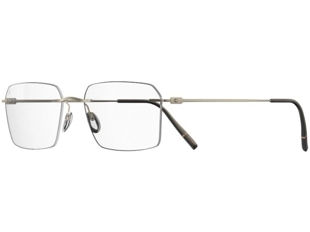 Silhouette 5593 PZ 6660 54/17