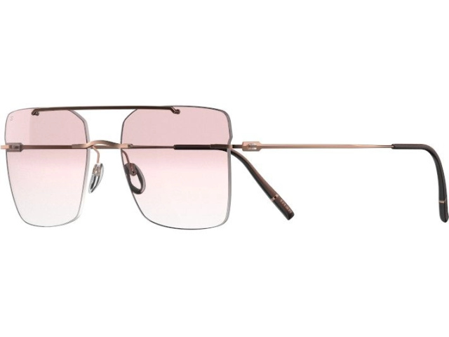 Silhouette 5593 PU 3635 52/17