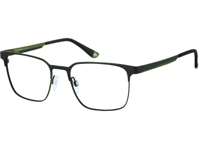 Roy Robson 10107_cl 001 54/18