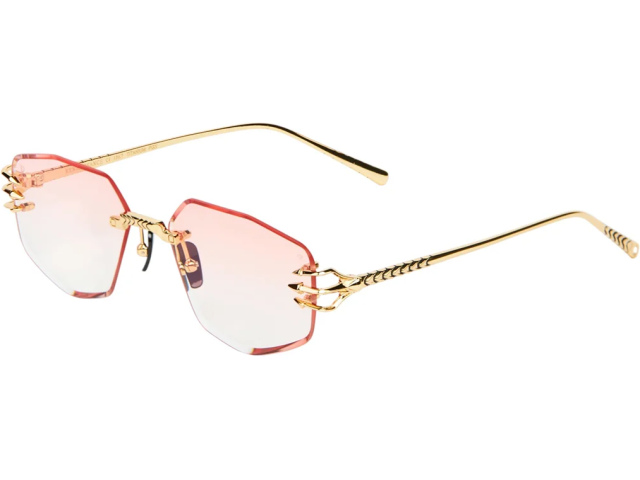 Renaissance REN XXXXIV C1