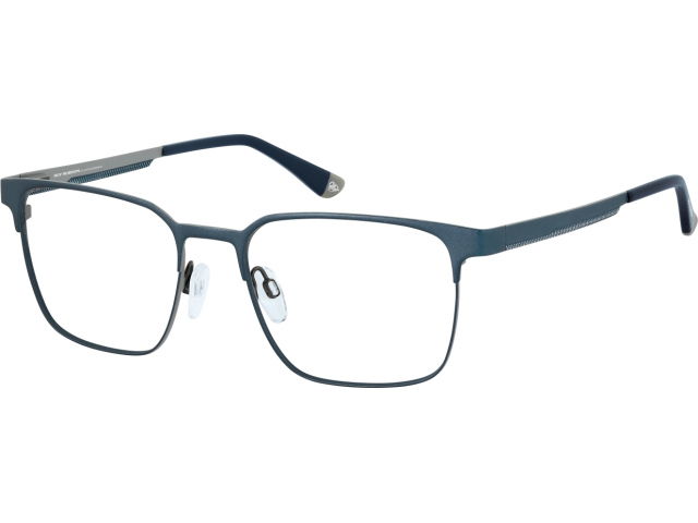 Roy Robson 10107_cl 002 54/18