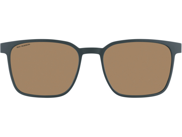 �������������� ���� Roy Robson 10107_clip 103 54/18