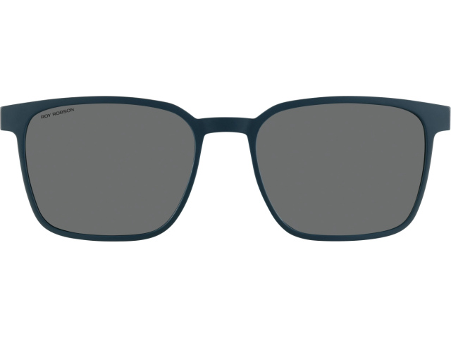 �������������� ���� Roy Robson 10107_clip 102 54/18