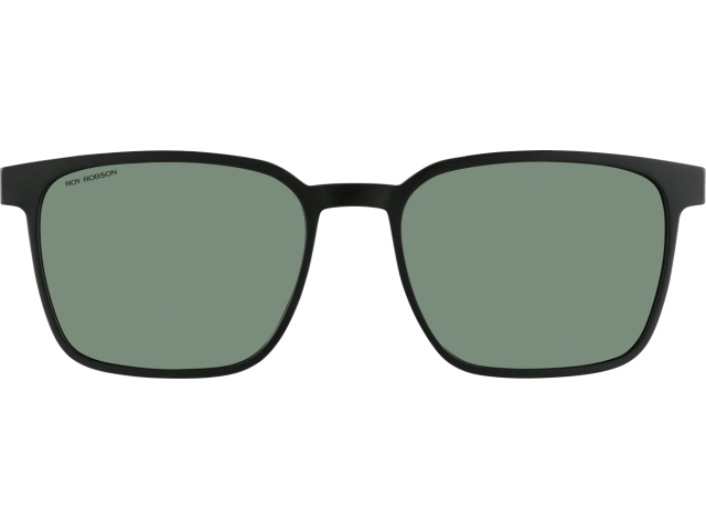 �������������� ���� Roy Robson 10107_clip 101 54/18