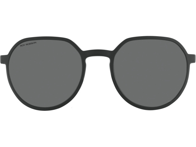 �������������� ���� Roy Robson 10109_clip 103 50/20