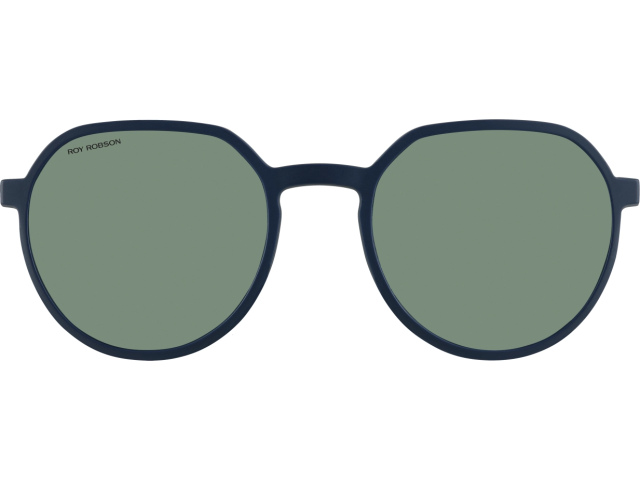 �������������� ���� Roy Robson 10109_clip 102 50/20