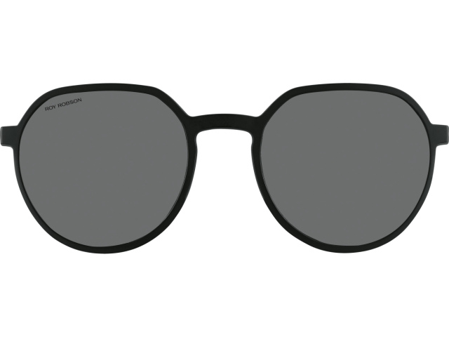 �������������� ���� Roy Robson 10109_clip 101 50/20