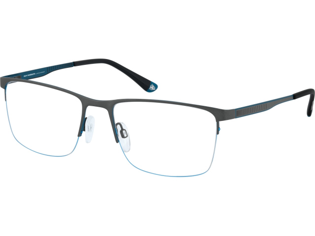 Roy Robson 10108 001 59/19