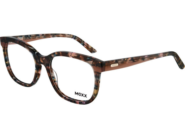 MEXX 2622 200 52/18