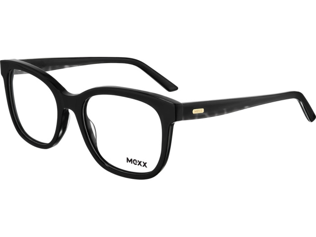 MEXX 2622 100 52/18