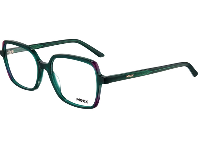 MEXX 2623 200 53/17