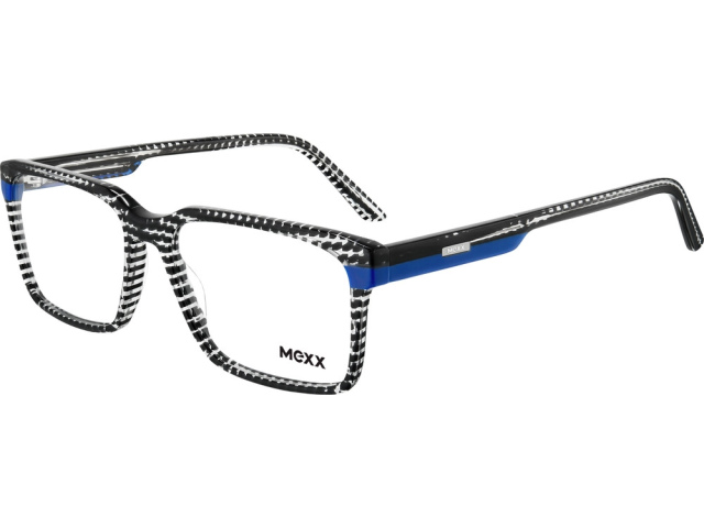 MEXX 2626 400 56/16