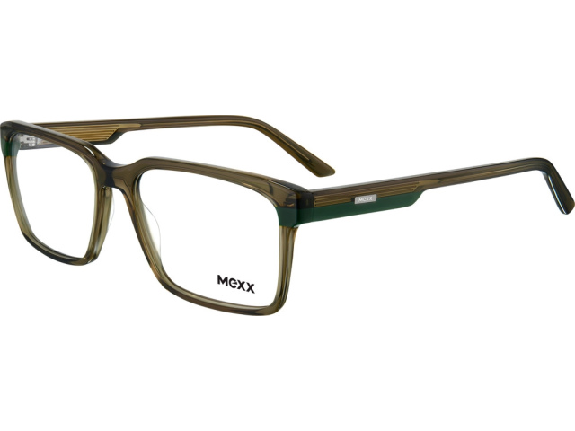 MEXX 2626 200 56/16