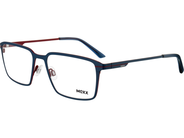 MEXX 2832 200 55/19