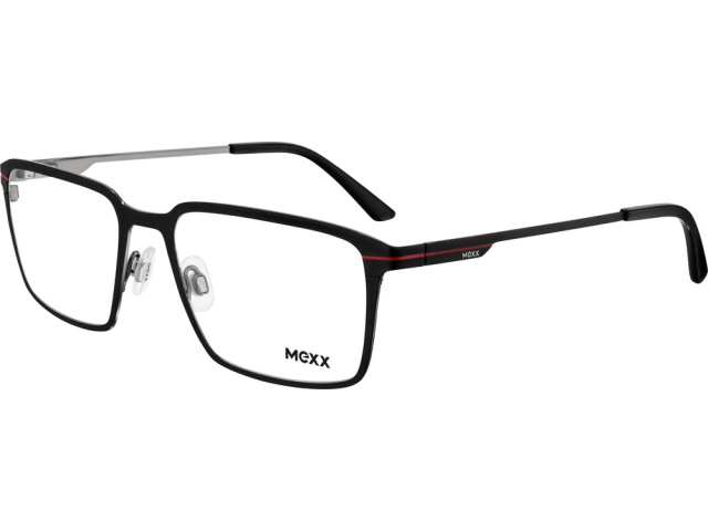MEXX 2832 100 55/19