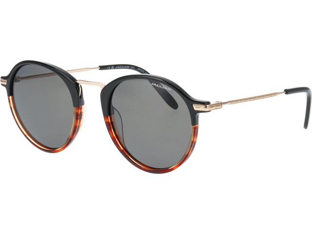 Jaguar 37286 5498 51/22