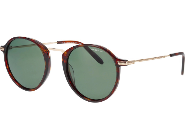 Jaguar 37286 5497 51/22