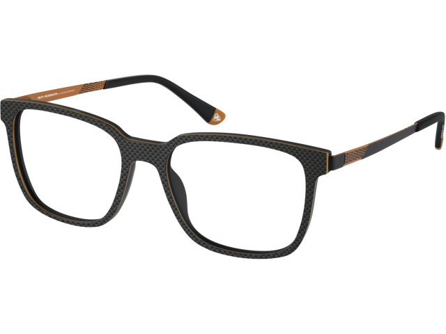 Roy Robson 40132 002 56/18