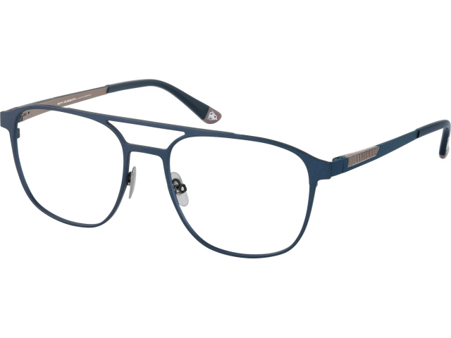 Roy Robson 40134 003 55/19