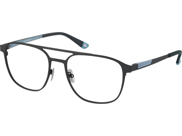 Roy Robson 40134 001 55/19