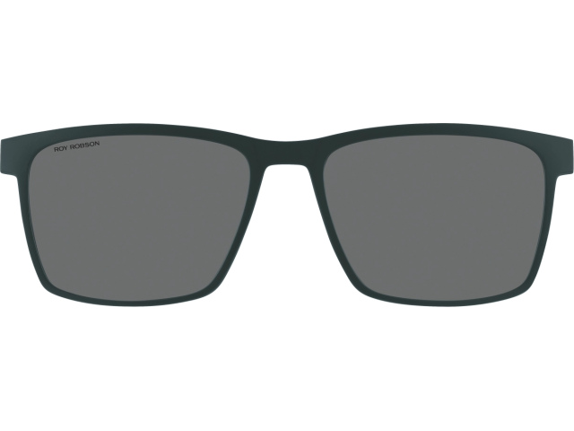 �������������� ���� Roy Robson 40135_clip 103 56/18