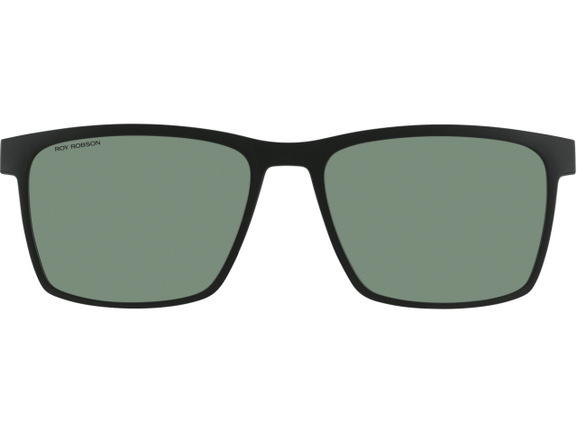 �������������� ���� Roy Robson 40135_clip 101 56/18