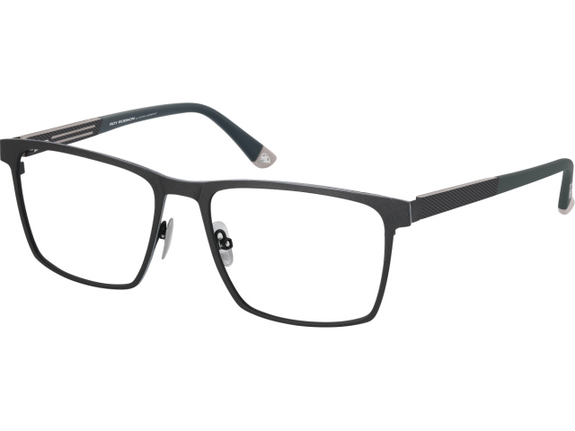 Roy Robson 40135_cl 003 56/18