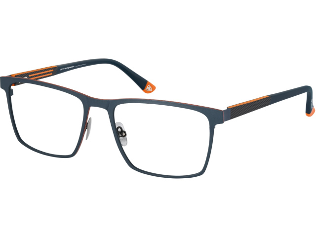 Roy Robson 40135_cl 002 56/18