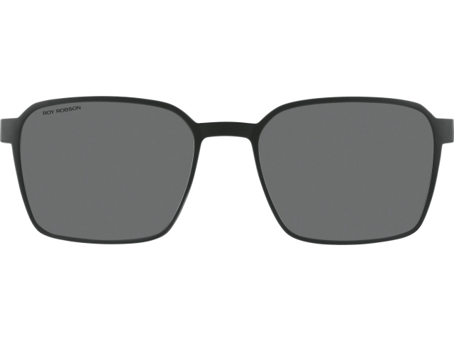 �������������� ���� Roy Robson 40136_clip 103 53/19