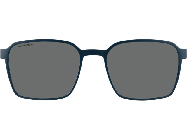 �������������� ���� Roy Robson 40136_clip 102 53/19