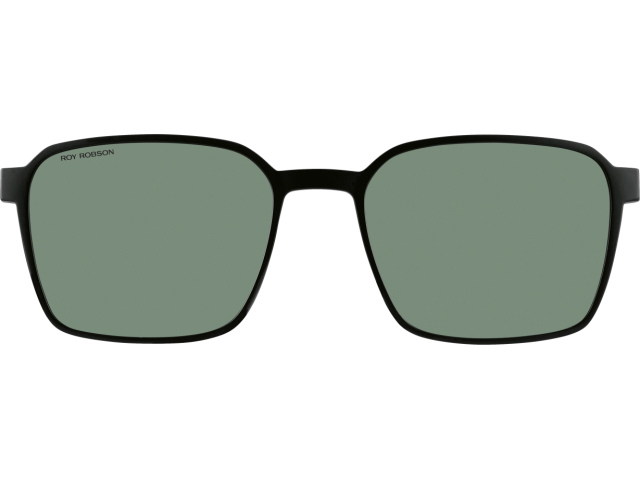 �������������� ���� Roy Robson 40136_clip 101 53/19