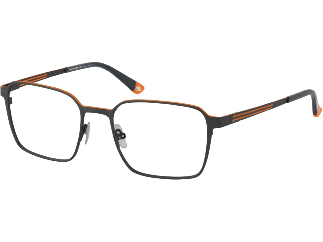 Roy Robson 40136_cl 003 53/19