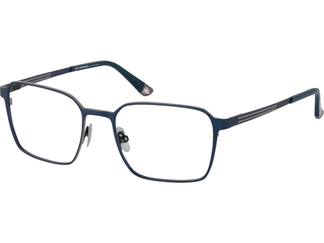 Roy Robson 40136_cl 002 53/19