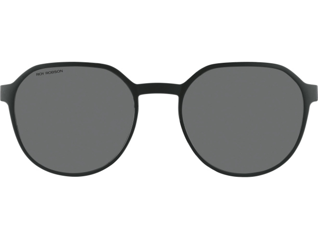 �������������� ���� Roy Robson 40137_clip 103 52/20