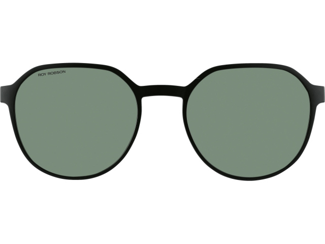 �������������� ���� Roy Robson 40137_clip 102 52/20