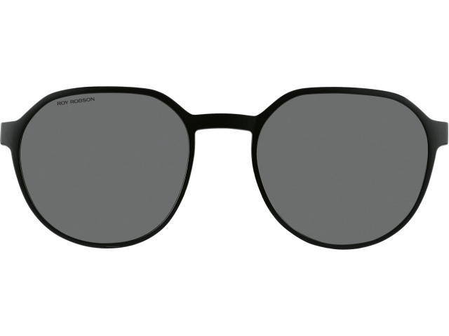 �������������� ���� Roy Robson 40137_clip 101 52/20