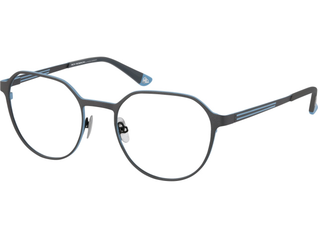 Roy Robson 40137_cl 003 52/20