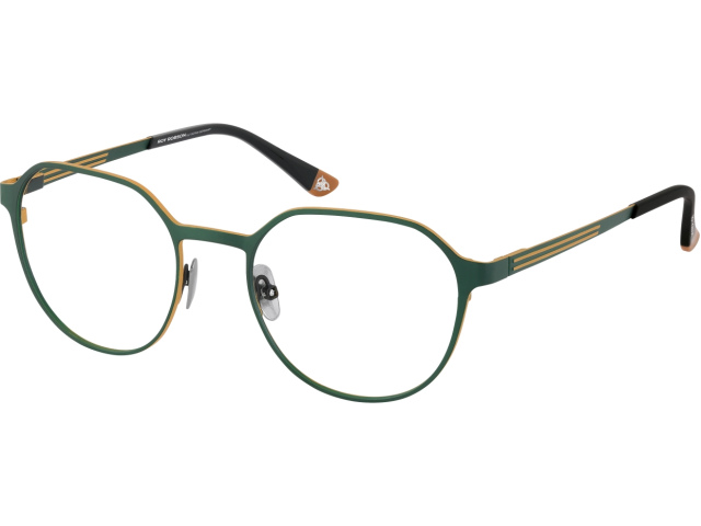 Roy Robson 40137_cl 002 52/20